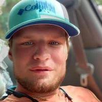 9067018_fbs.jpg?cb=20260104000832