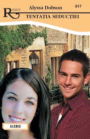 917. TENTATIA SEDUCTIEI