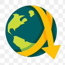 If you need a rollback of uc browser, check out the app's version history on uptodown. Jdownloader Download Manager Web Browser Png 1600x1600px Jdownloader Computer Software Download Manager Filehippo Free Download Manager Download Free