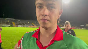 @teamtalkmagLIVE's video Tweet