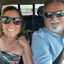 Sara Hayes Arellano (@saradino_mgmt) • Instagram photos and videos