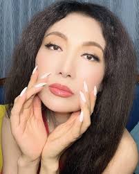 Jane Maria (@janemariaofficial) • Instagram photos and videos