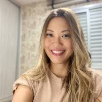 200+ "Lucyene" profiles