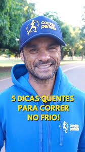 Gustavo Guedes (@gugaguedestriatlo) • รูปและวิดีโอ Instagram