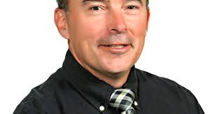 Receive 5 Star recognition in Real Estate