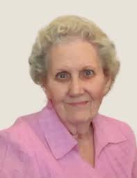 Obituary information for Bobbie Lee Wilson