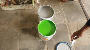 Maybe you would like to learn more about one of these? Warna Hijau Bolu Pandan Dan Abu Abu Oplos Cat Tembok Avitex Youtube