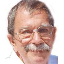 Obituary information for Chester Chambers III