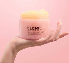 Care to beauty australia · cosmetics online store of the most prestigious french & european brands. British Luxury Skincare Brand Elemis Bought By L Occitane News Business 1055477