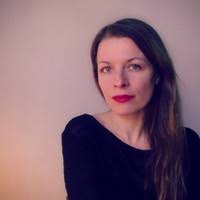 200+ perfiles de «Reukauf»