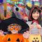 Halloween "Trick-or-Treat" Fun at Enchanted Castle event image