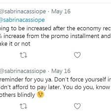 Lebih penting, anda perlu tahu teknik dan cara yang betul untuk memaksimumkan pulangan. Pengalaman Sebenar Asbf Kebaikan Dan Keburukan Asb Loan Untung Atau Rugi
