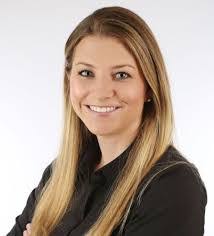 Amy Daoust's Instagram, Twitter & Facebook