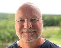 Welcome to Newchurch