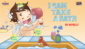 Kak nurul ihsan adalah founder, pemilik, admin, dan kreator www.ebookanak.com yang sudah berkarya sejak puluhan tahun silam dengan lebih dari 500 buku anak & pendidikan dengan berperan sebagai konseptor, penulis, ilustrator, komikus, dan desainer buku anak yang terus tetap konsisten dan produktif berkarya sejak 1999 hingga sekarang bersama tim kreatif di cbm studio bandung. Download Buku Cerita Anak Islami Bergambar Gratis