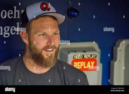 Chris sale hi-res stock photography and images