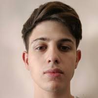 200+ perfiles de «Maselli»