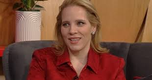 Tóth Vera platinaszőke hajra váltott: friss fotóján alig ismerni fel