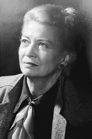 Obituary: Gertrude D. Gagan