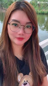 Debbie Wisner Moreling