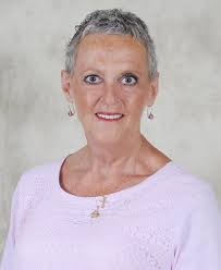 BRYAN SHADDICK Obituary (1924