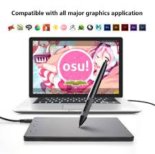Discover savings on electronics & more. 20 Best Digital Drawing Tablets For Artists