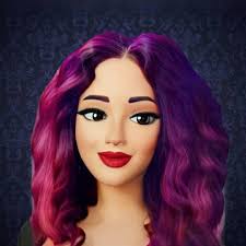 The Hunger Games: Official Fan Group