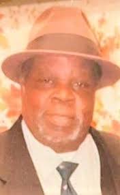 James 'Bud' Watson -- Cameron