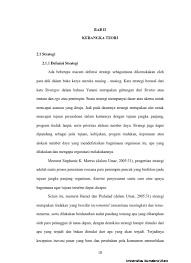 Penerapan persamaan kuadrat pada soal cerita. 10 Penerapan Sistem Persamaan Linier Dan Kuadrat