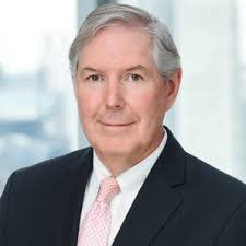 Nicholas Mathews, USA