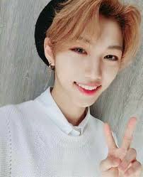 Happy Felix Day!!!