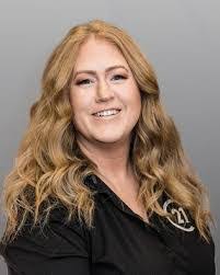 Shelly Wilkerson's Instagram, Twitter & Facebook