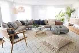 Maybe you would like to learn more about one of these? From Worn Out 1980 S House To Modern Australian Coastal Boho Beach Home Minted Interiors