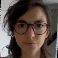 Marie Baldo's Instagram, Twitter & Facebook