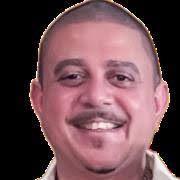 Ann Desena's Instagram, Twitter & Facebook