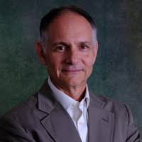 Steve Tank Email & Phone Number