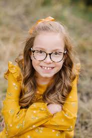 5th Grade Recognition