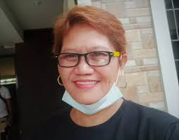 SHE-cession: Struggles of Filipinas amidst the COVID-19 Pandemic