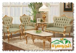 شراء اثاث مستعمل ظهرة لبن للايجار 01098424259 شراء وبيع الاثاث بالرياض وظهرة لبن