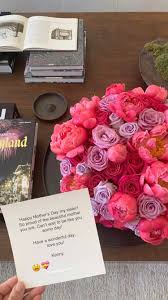 Check spelling or type a new query. Funny Messages To Send With Flowers Reddit Funny Goal