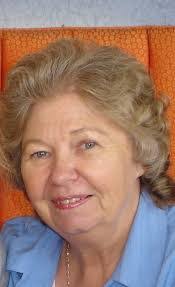 Gayle Stauffer's Instagram, Twitter & Facebook