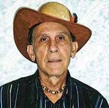 THE END OF AN ERA: 'dem Seaforth Twins** ***~ by Michael Parris *** **When  'twin bench', Maxie, called to inform me of Duncan's passing