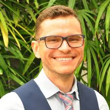 Rommel de Sousa Neves