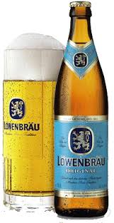 L Wenbr U Original Drinking Beer Beer Bottle Beer