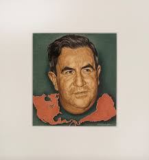 Robert Funk Fine Art