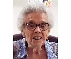 Theresa Pollitt Obituary (2023)