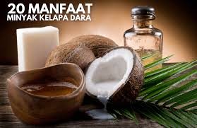 Check spelling or type a new query. 20 Khasiat Minyak Kelapa Dara Kepada Kesihatan Dan Kecantikan D Aura