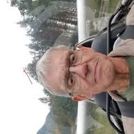 Bill Clugston's gallery