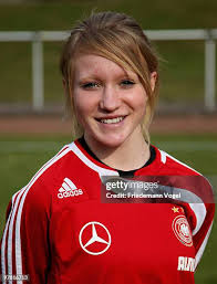 25,090 Madeline Stock Photos, High-Res Pictures, and Images