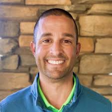 Jared Butts's Instagram, Twitter & Facebook